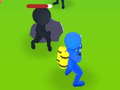 Jogo Forward rush