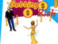 Jogo Getting Rich
