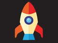 Jogo Rocket Launch