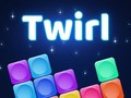 Jogo Twirl