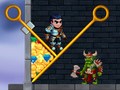 Jogo Help The Hero