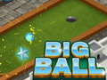 Jogo Big Ball