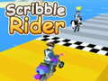 Jogo Scribble Rider