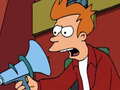 Jogo Futurama: Worlds of Tomorrow