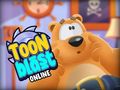 Jogo Toon Blast Online