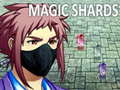 Jogo Magic Shards