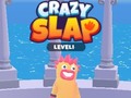Jogo Crazy Slap