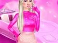 Jogo Barbiecore