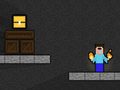 Jogo Noob vs TNT Boom