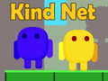 Jogo Kind Net