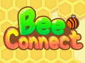 Jogo Bee Connect