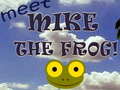 Jogo Meet Make the Frog