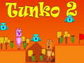 Jogo Tunko 2