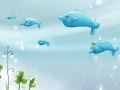 Jogo New land Find numbers