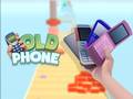 Jogo Old Phone