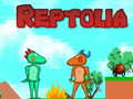 Jogo Reptolia 