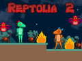 Jogo Reptolia 2