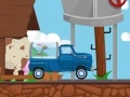 Jogo Milky Truck