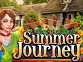 Jogo Summer Journey