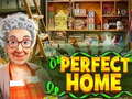 Jogo Perfect Home