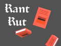 Jogo Kant Kut