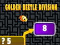 Jogo Golden Beetle Division