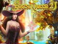 Jogo Forest Queen 2