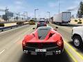 Jogo Traffic Tour