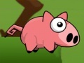 Jogo Oink Bunk