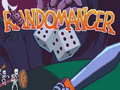 Jogo Randomancer