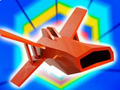 Jogo Tunnel Rush 2