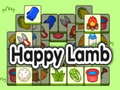 Jogo Happy Lamb