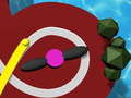 Jogo Color lines Super