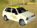 Jogo Suzuki Mehran passenger Simulator 2022