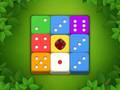 Jogo Dice Merge