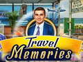 Jogo Travel Memories