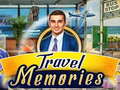 Jogo Travel Memories