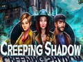 Jogo Creeping Shadow