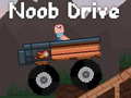 Jogo Noob Drive 