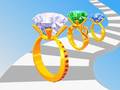 Jogo Gem Stacker