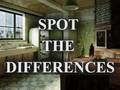 Jogo The Kitchen Spot The Differences