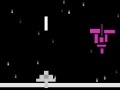 Jogo Astroflash