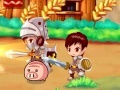 Jogo Sword