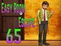 Jogo Amgel Easy Room Escape 65