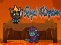 Jogo Royal Kingdom