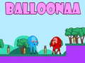 Jogo Balloonaa