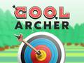 Jogo Cool Archer
