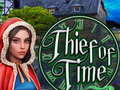 Jogo Thief of Time