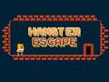 Jogo Hamster Escape Jailbreak