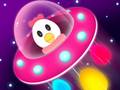 Jogo Crazy Egg Catch